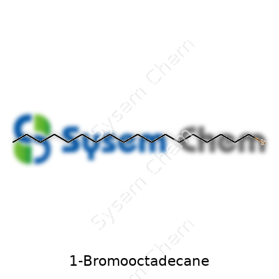 1-Bromooctadecane