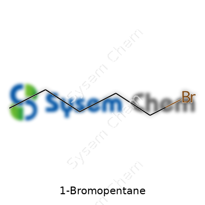 1-Bromopentane