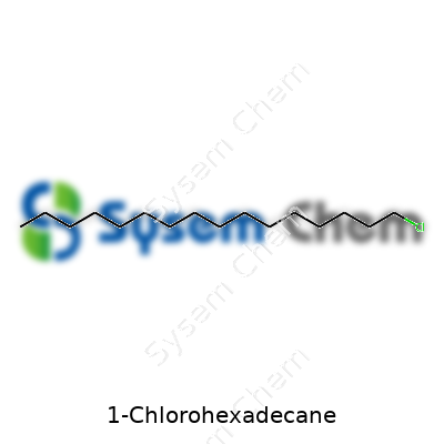 1-Chlorohexadecane