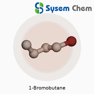 1-Bromobutane