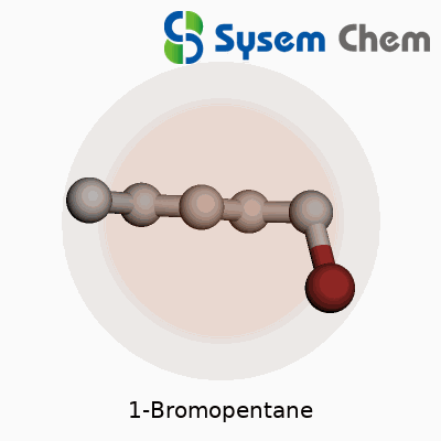 1-Bromopentane