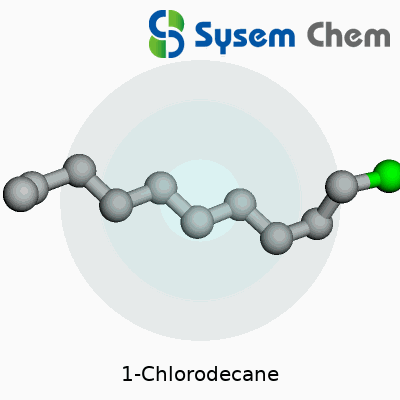 1-Chlorodecane