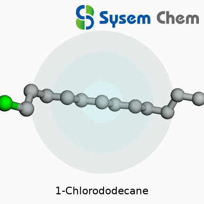 1-Chlorododecane