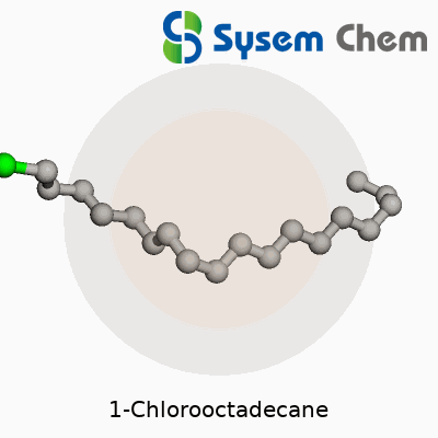 1-Chlorooctadecane