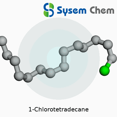 1-Chlorotetradecane