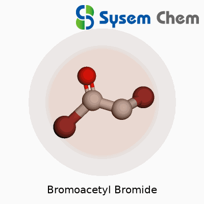 Bromoacetyl Bromide