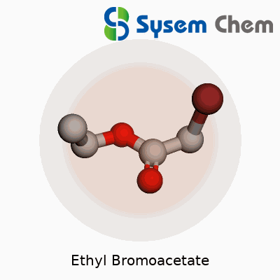 Ethyl Bromoacetate